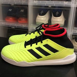 ADIDAS PREDATOR TANGO 18.3 TR